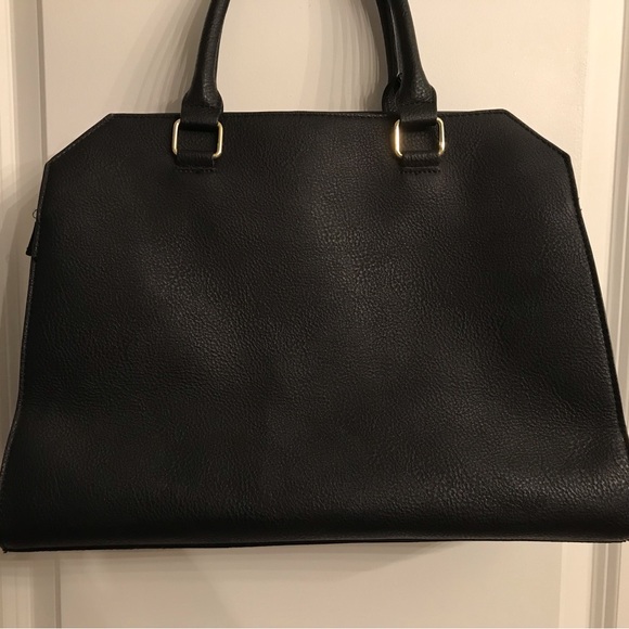 Steve Madden Bag - Picture 3 of 6